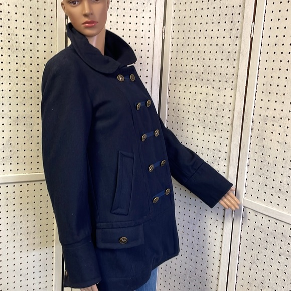 Marc Jacobs wool - Picture 4 of 13